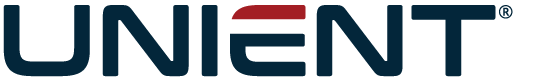 logo development