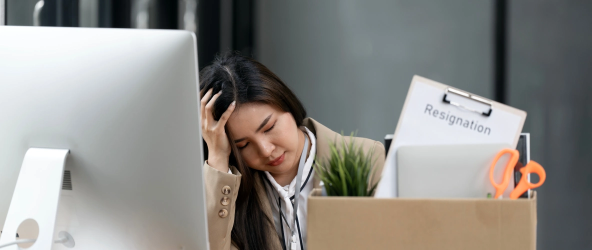 Regulations and Terminations - Employment Guide to Hiring in the Philippines and India - Unient