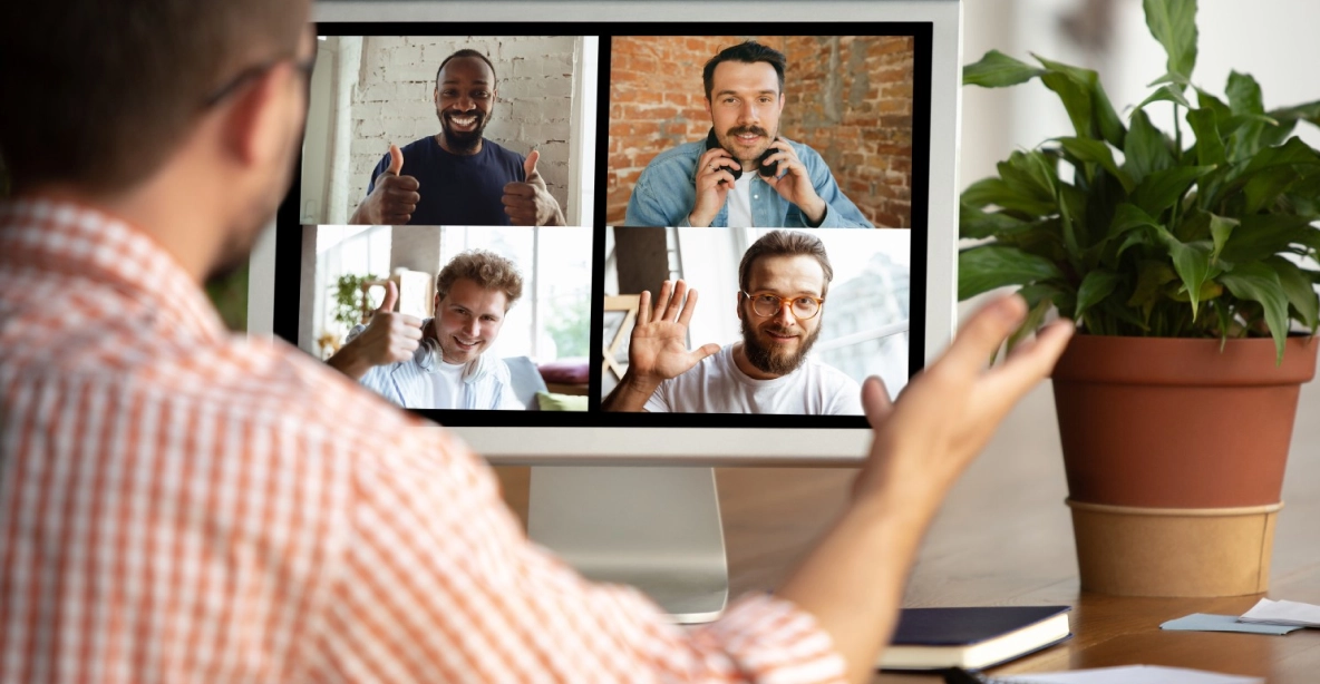 Your offshored helpdesk can become an extension of your team -  Reasons to Offshore IT Helpdesk - Unient