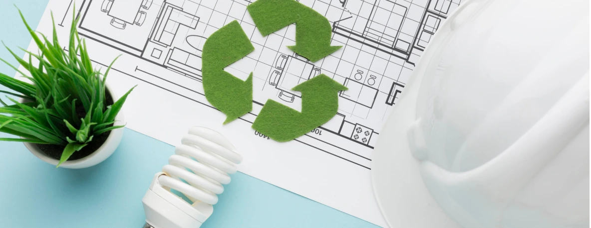 Sustainable Development - The Future of Engineering: Trends to Monitor in 2026 - Unient