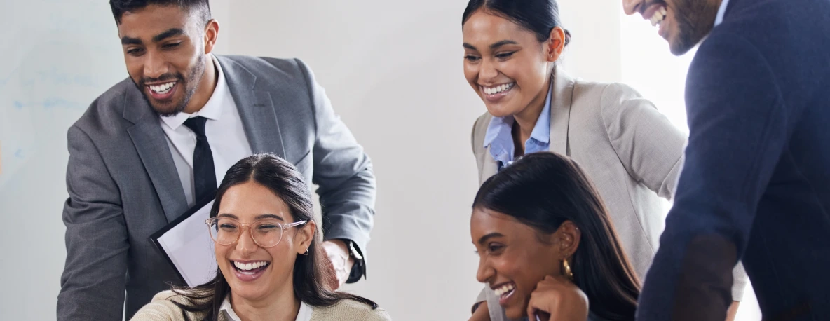 Why India and the Philippines are Ideal Offshoring and Outsourcing Locations - The Future of Engineering: Trends to Monitor in 2026 - Unient