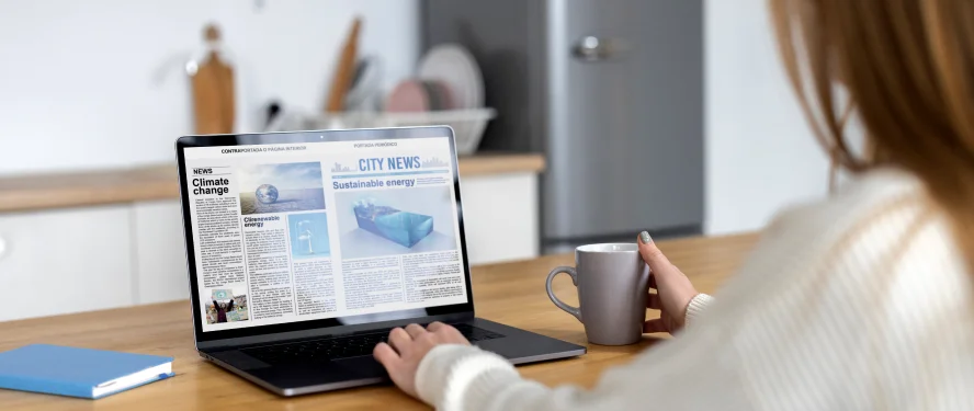 Offshoring empowers you to stay up-to-date with engineering trends - Finding Skilled Offshore Engineers: A Comprehensive Approach - Unient