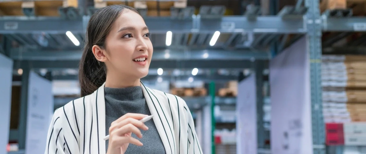 An Offshore Customer Support Team Lacks Firm-Specific Expertise - 5 Most Common Misconceptions About Offshoring Customer Support Debunked - Unient