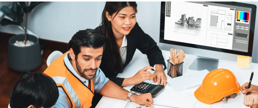 Innovation and New Opportunities - Hiring Engineers Offshore: Key Considerations and Insights - Unient