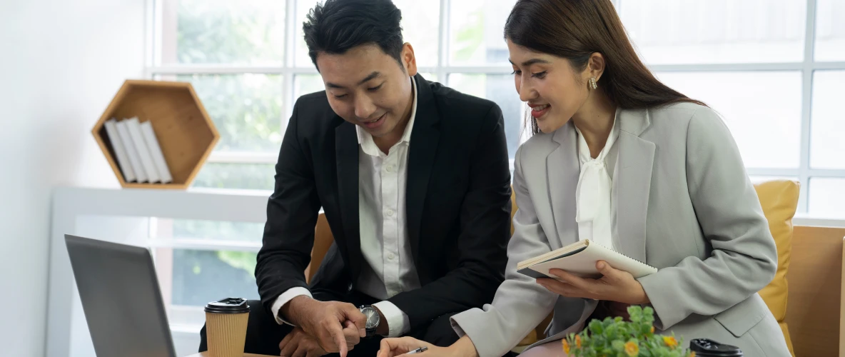 7 Employee Onboarding Steps To Ensure Maximum Efficiency With Outsourced Employees - Onboarding Outsourced Employees: The Best Practices for Employers - Unient