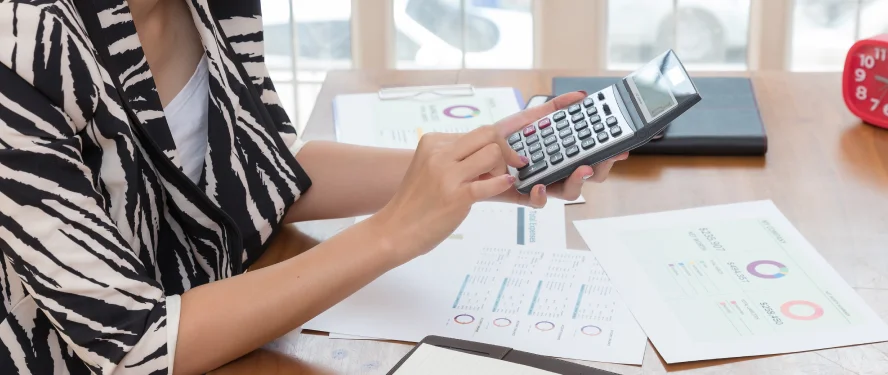 But It’s More Than Just Savings - Finding Skilled Offshore Engineers: A Comprehensive Approach - Unient