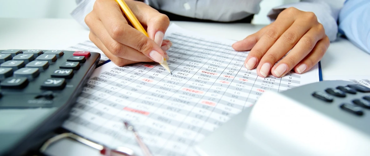 Payroll Processing, Compensation and Benefits Administration - Offshore Human Resources Partner: Are They Right For You? - Unient