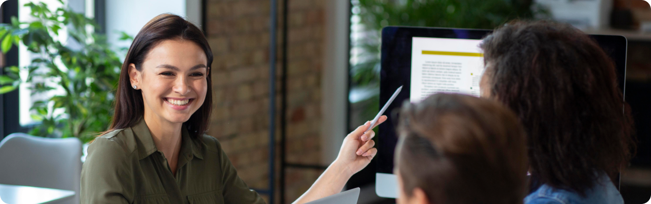 Employer of Record (EoR)