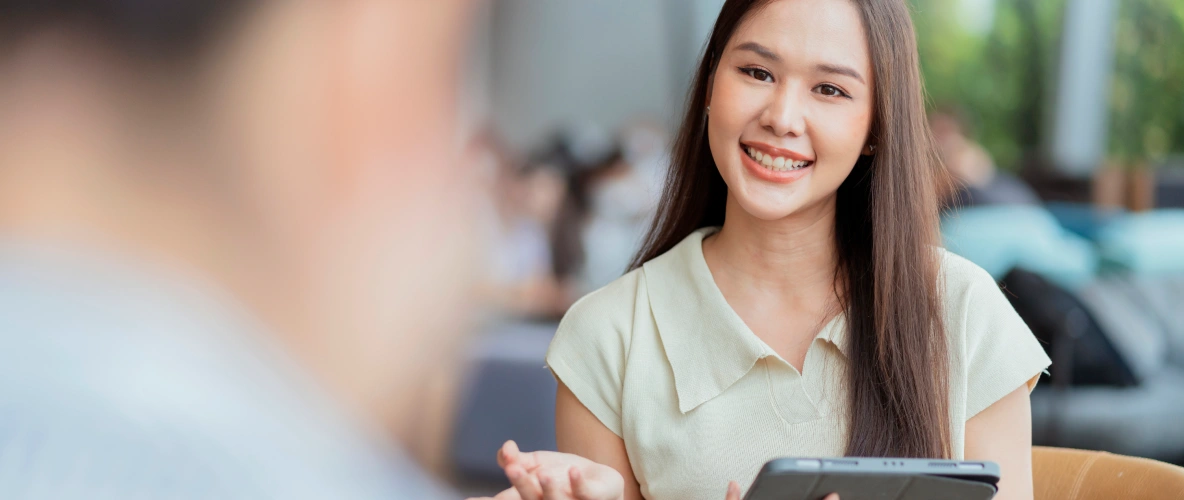 Recruitment and Team Retention - Offshore Human Resources Partner: Are They Right For You? - Unient