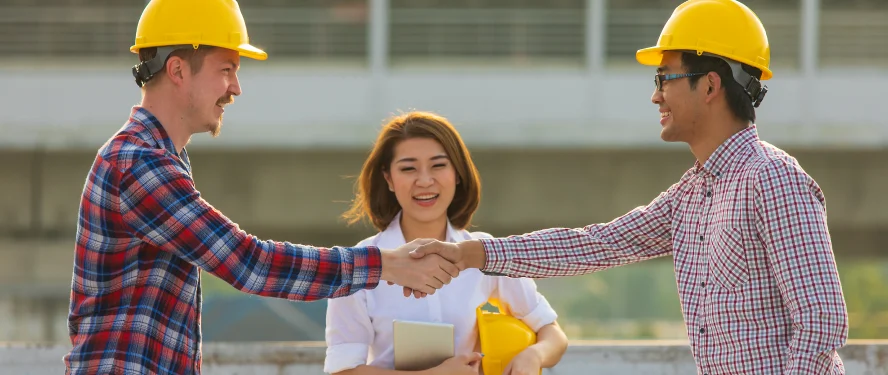 Maximise Your Engineering Potential by Hiring Offshore Teams With Unient - Hiring Engineers Offshore: Key Considerations and Insights - Unient