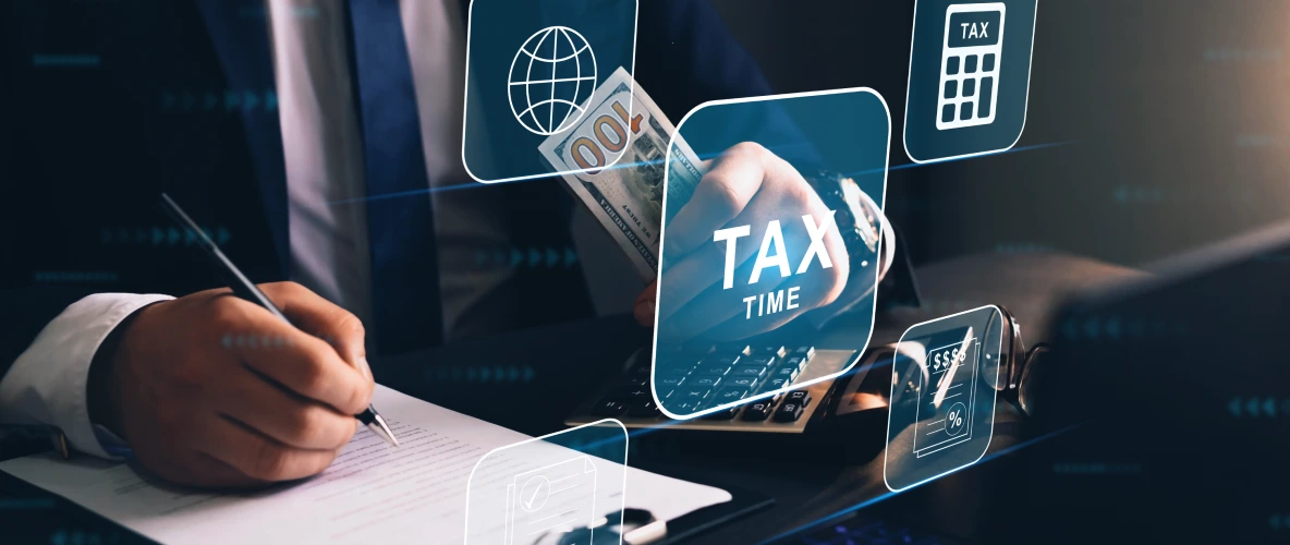 Taxation Policies - Employment Guide to Hiring in the Philippines and India - Unient