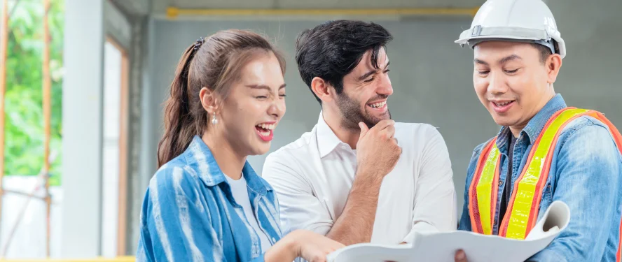 Why Should You Consider Hiring Your Engineers Offshore? - Hiring Engineers Offshore: Key Considerations and Insights - Unient