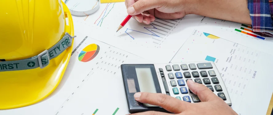 Cost Savings and Financial Flexibility - Hiring Engineers Offshore: Key Considerations and Insights - Unient