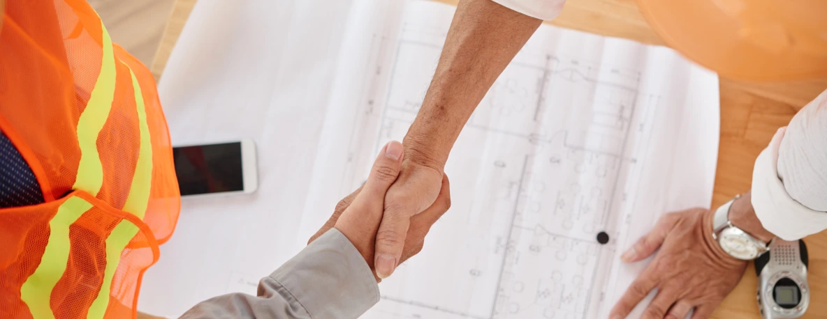 Why Partner With Unient for Your Engineering Needs - The Future of Engineering: Trends to Monitor in 2026 - Unient