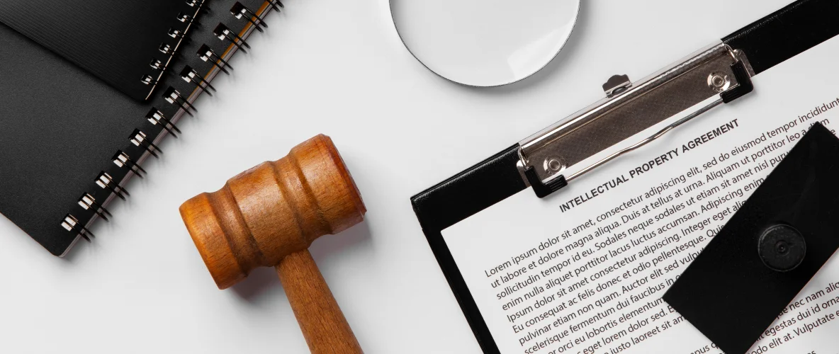 Compliance and Legal - Offshore Human Resources Partner: Are They Right For You? - Unient