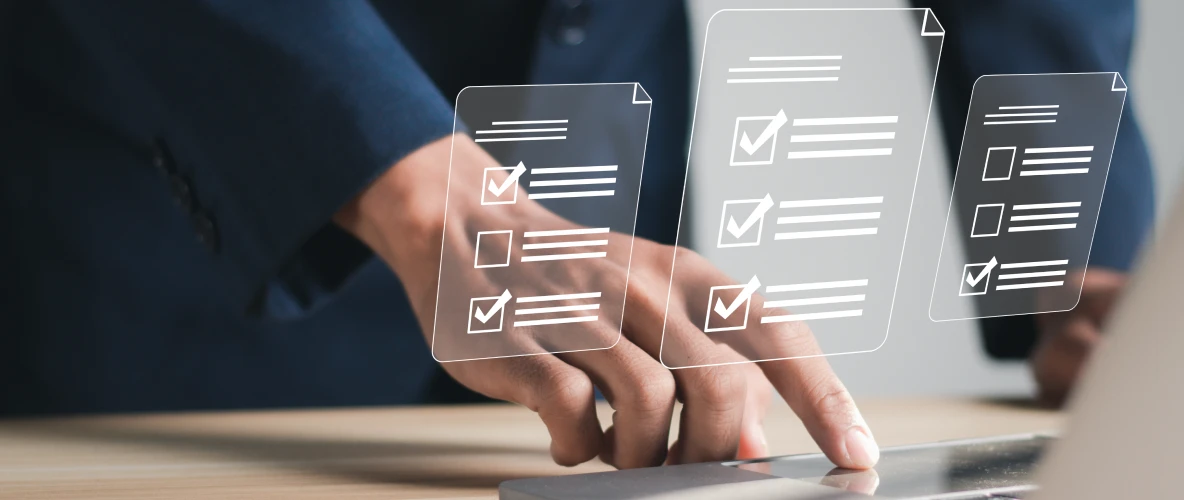 The Qualities To Look for in Your Offshore Staff - How to Find the Right Offshore Staff - Unient