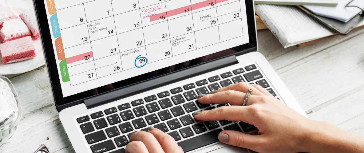 Leave Entitlements - Employment Guide to Hiring in the Philippines and India - Unient