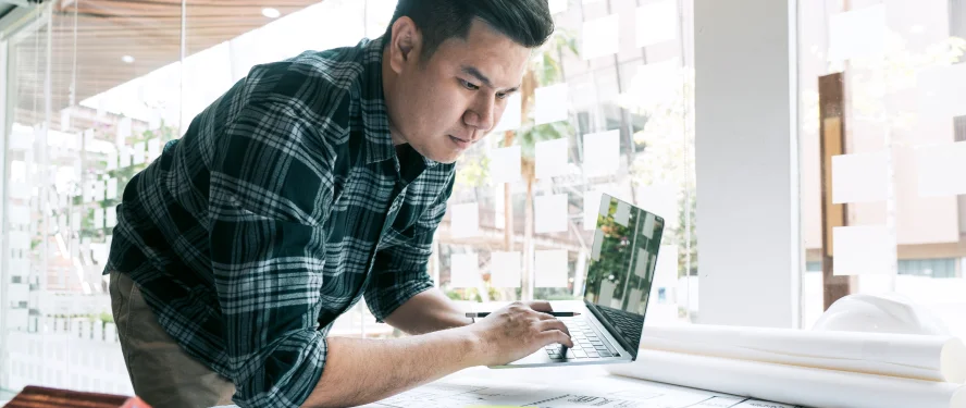 What Can Your Offshore Engineering Team Do? - Hiring Engineers Offshore: Key Considerations and Insights - Unient