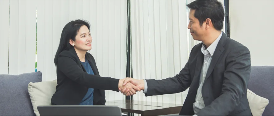 How Unient’s Employer of Record and Staff Augmentation Help in Hiring Engineers Offshore - Finding Skilled Offshore Engineers: A Comprehensive Approach - Unient