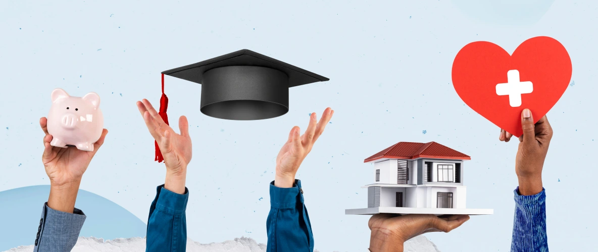 Mandated Benefits - Employment Guide to Hiring in the Philippines and India - Unient