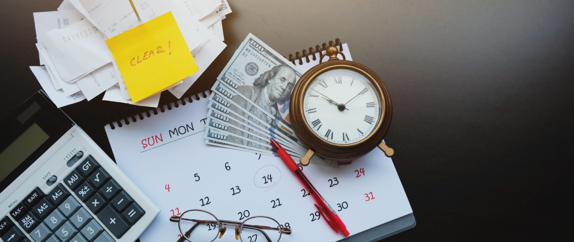 You want to save money but not sacrifice quality. - Offshore Civil Engineers: Finding the Right Fit for Your Needs - Unient