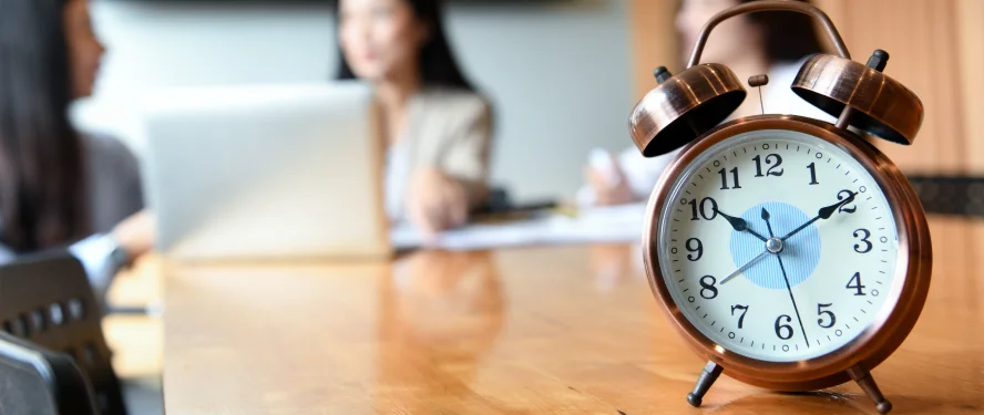 Offshoring allows you to extend operation hours - Finding Skilled Offshore Engineers: A Comprehensive Approach - Unient