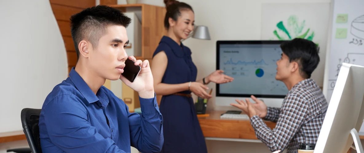 What To Do During This Recruitment Period? - Making the Most of Holiday Recruitment Opportunities - Unient