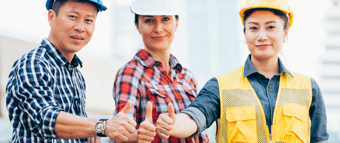 Hire Your Offshoring Engineering Team Now - Offshore Civil Engineers: Finding the Right Fit for Your Needs - Unient