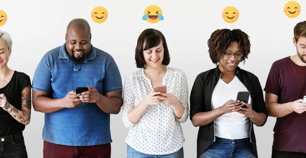 Offshoring your IT helpdesk leads to greater customer satisfaction -  Reasons to Offshore IT Helpdesk - Unient