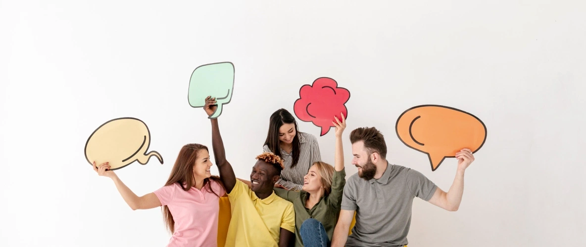 Offshoring Your Customer Support Means Language Barriers and Other Communication Issues - 5 Most Common Misconceptions About Offshoring Customer Support Debunked - Unient