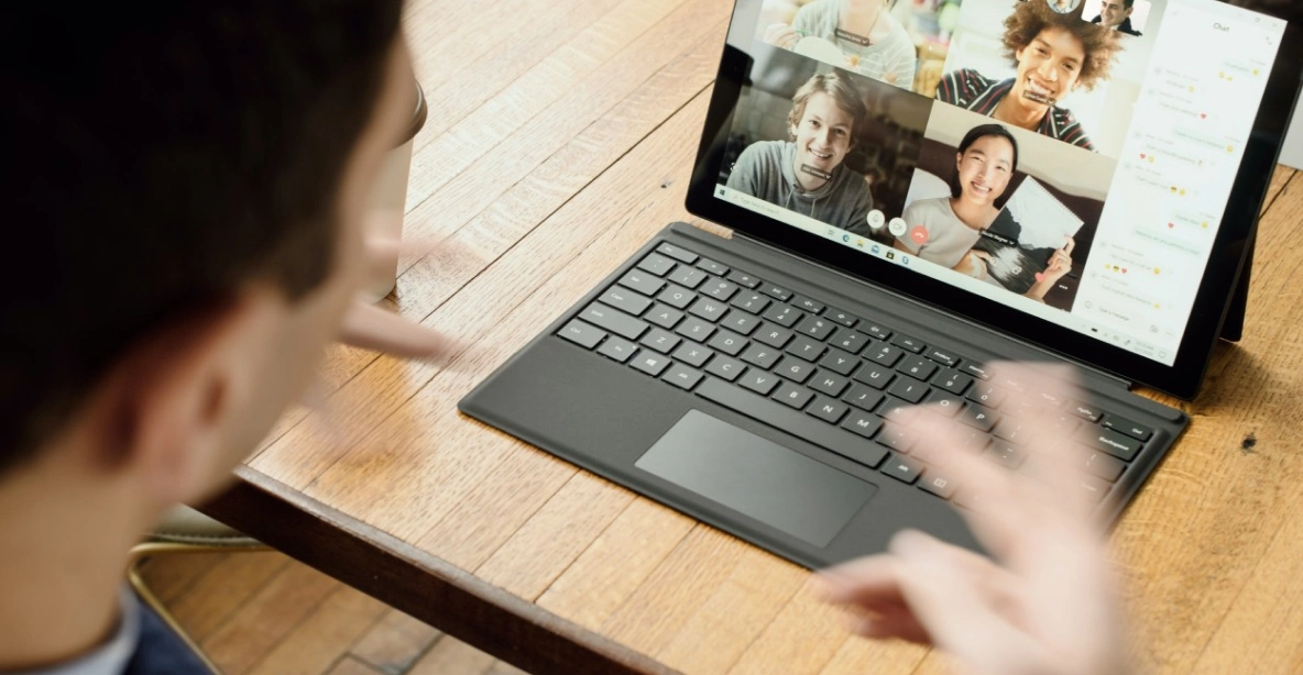 Your Digital Strategy Will Benefit from a Global Team - Reasons to Outsource Digital Marketing - Unient