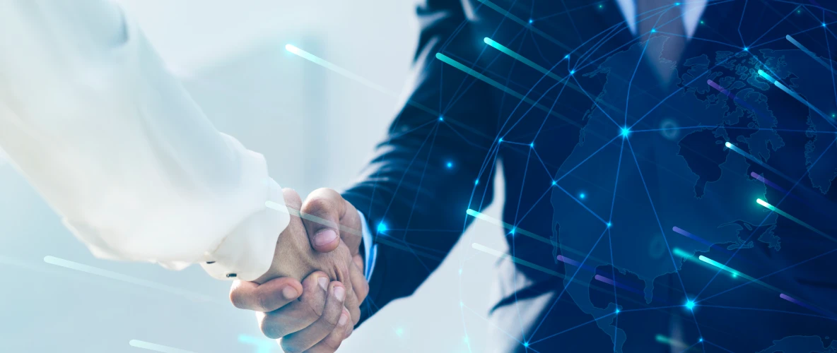 Unient: Your Source for the Best Offshore Talents - Solving Talent Shortage: Why Businesses Need Offshore Staffing - Unient