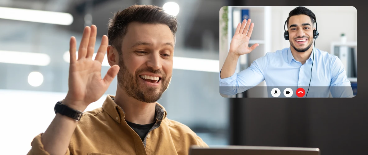 Welcome Your Outsourced Employees - Onboarding Outsourced Employees: The Best Practices for Employers - Unient