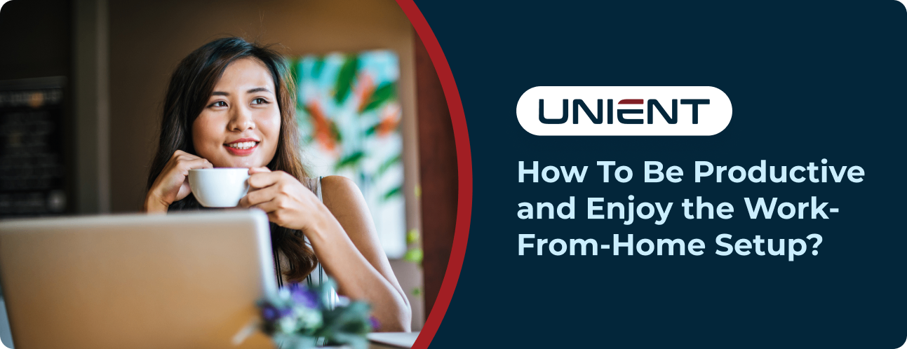 Unient