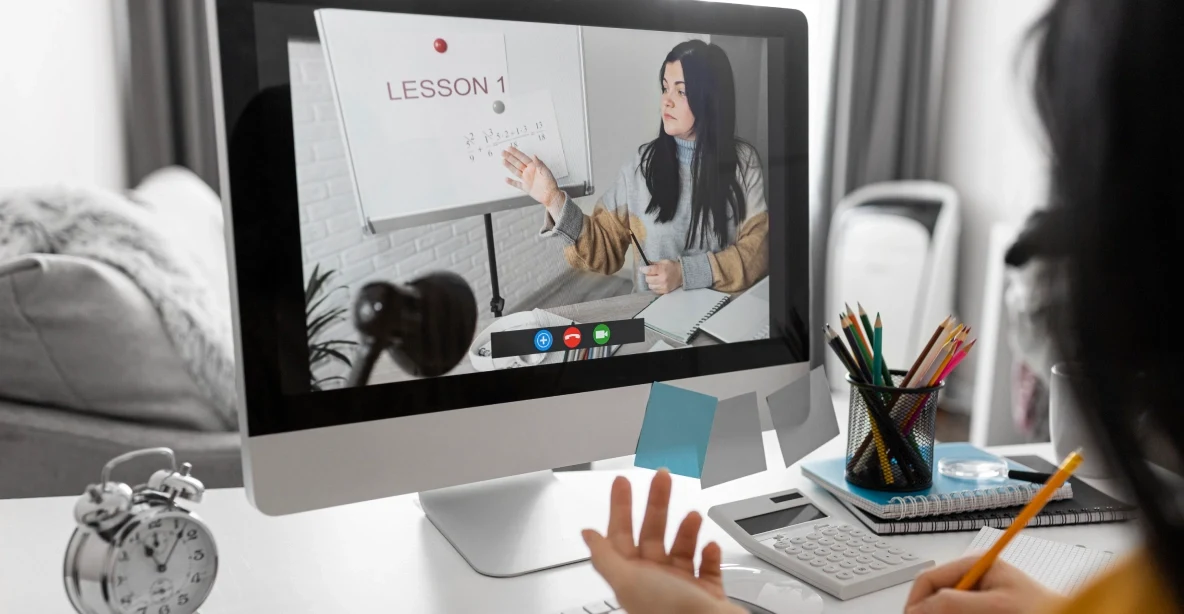 Vetting, Recruiting, Upskilling - Our Process - Find the Accounting and Finance Professionals You Need by Specialisation and Skill Level With Unient