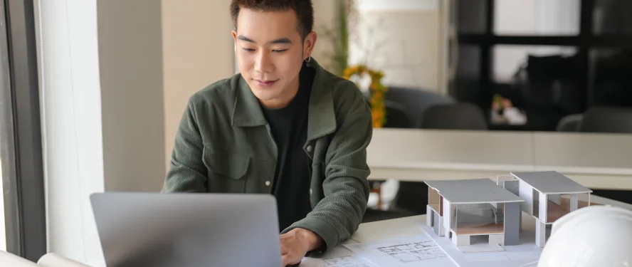 Offshoring saves you time - Finding Skilled Offshore Engineers: A Comprehensive Approach - Unient