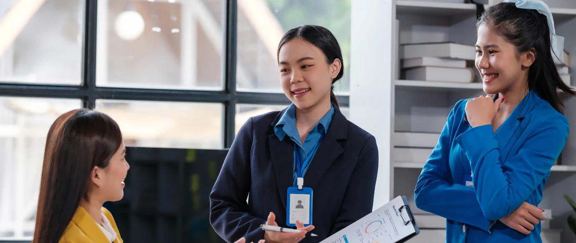 What is Employee Onboarding? - Onboarding Outsourced Employees: The Best Practices for Employers - Unient