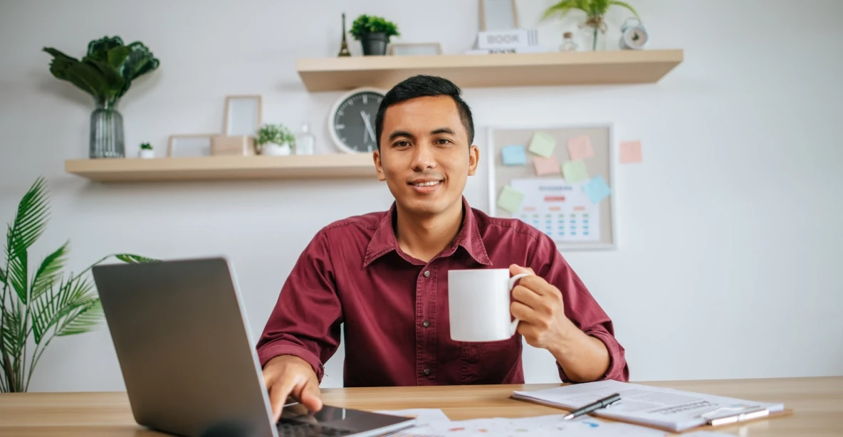 Intermediate - Job Levels and Typical Roles To Include in Your Offshore Accounting and Finance Team - Find the Accounting and Finance Professionals You Need by Specialisation and Skill Level With Unient